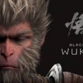 これ中華ゲーだなって思うゲームの特徴