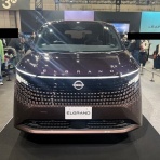 アリサーの日記（旧スーパーサラリーマンの日記）