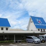 『グラウンドは部分的な冠水にとどまりました』の画像