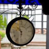 『不思議な偶然』の画像