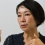菅野志桜里氏、蓮舫さんの涙エピソードを披露した立民辻元氏に「女性候補の応援演説にありがち。もうやめた方がいいのでは」