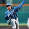 細野晴希、進藤勇也、阪口楽がフレッシュ球宴出場「全力で腕を振りたい」細野
