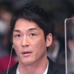 長嶋一茂　極秘の〝社会貢献〟を高嶋ちさ子が暴露「秒で大金を寄付してくださった」