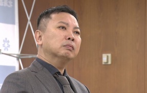 【大阪】日本エコロジーさん　釧路湿原でヒ素やフッ素をばらまいていた・・・メガソーラー建設予定地で土壌汚染発覚