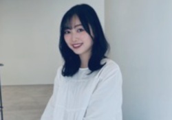 【朗報】北川悠理さん、ガチですげえwwwwwwwwww