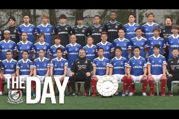 全選手の選手紹介キャッチフレーズが判明 屋根下あだちメモ