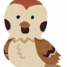 なにもない日は幸せですか？