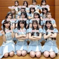 【動画】AKB48さん、1人だけ振り付けの違うメンバーが発見されてしまうｗｗｗ