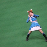 『応援団は誰のもの、何のため』の画像
