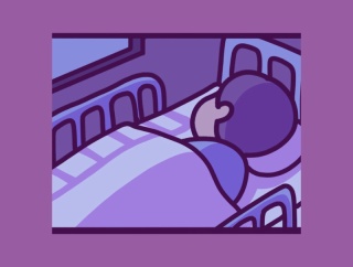 後編【ねこからの贈りもの：不思議な話】