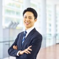 わい、社会人を長くやるにつれ「スーツ」が滅茶苦茶嫌いになる