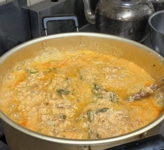 写真日記2026年3月上旬