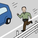 日記