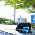 【衝撃】欧米や中国が「EVシフト」を修正せざるを得なくなった理由、ついに判明する・・・