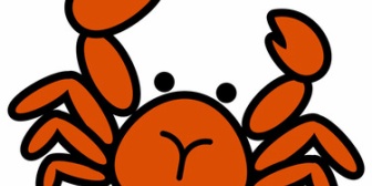 鶏肉と豚肉と甲殻類にアレルギーがあって、特に鶏と甲殻類がかなりきつい。鮭が餌に甲殻類食べてるから鮭食べると救急搬送されるし…