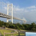 【レトロゲーム】香川遠征！欲しかったアレやアレがあった！ポケモンセンターもうどんも金魚（!?）も大満喫♪