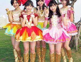 指原莉乃、ＡＫＢ総選挙について「出るか分からない。まだ決めてない」