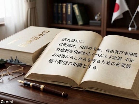 「憲法に自衛隊明記を」岡山県議会が意見書案を可決、3会派が反対…会議前に市民が声を上げる！