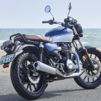 空冷単気筒とかいうバイク選びの正解ｗｗｗｗｗｗｗｗｗ