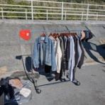 wisesurfspaceのblog