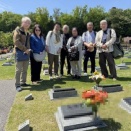 【吉川タイムズonline：コラム】東京雑感～過疎化する地方、メガポリス化する首都