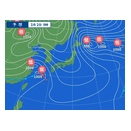 米・イのイラン攻撃はロシアを救う