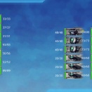 【2025　秋イベント　南海・Dace掘り（E-5-U）】