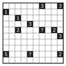 チェンブロ　２８