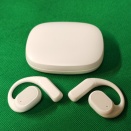 Baseus Eli 10i Fitのレビューみたいなもの