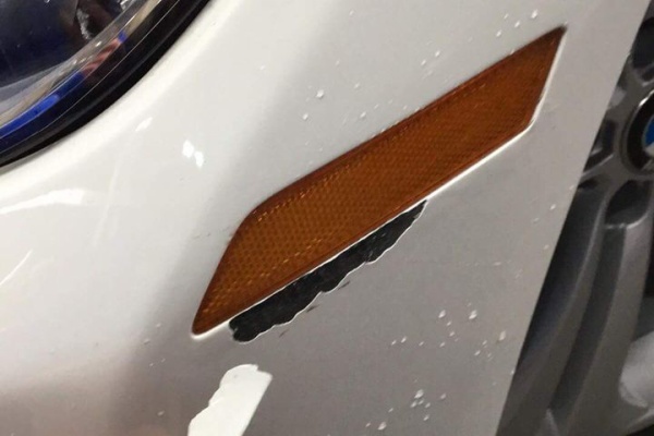 Ex Factory Blog 都筑区