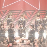 『[ニアジョイ] 10/12放送「CDTVライブ!ライブ!」で、≒JOY『ロックスター様』フル初披露！実況まとめ』の画像