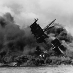 村田基の逆転日記