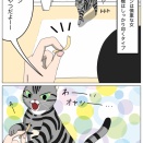 石橋は叩き割るレベルで叩く