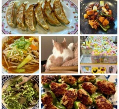 １２日のいろいろ　20260212