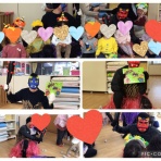 川口市 ユアーズマミー保育室のblog