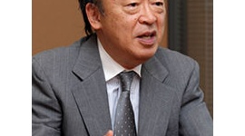 池上彰が朝日叩きに走る新聞、週刊誌を批判…他紙で掲載拒否をされたことを告白