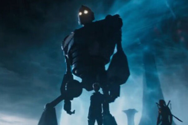 僕らのディストピアとユートピア レディ プレイヤー1 を観てきました 感想 レビュー 好きなことが活きていく 映画やドラマの感想 好きなことを活かす為の備忘録