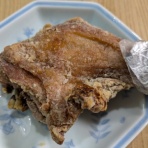 長崎B級グルメ紀行！