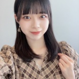 『[ニアジョイ] 結香ちゃん、まいにち配信の救済措置があった模様! みんな元気そうで良かった…』の画像