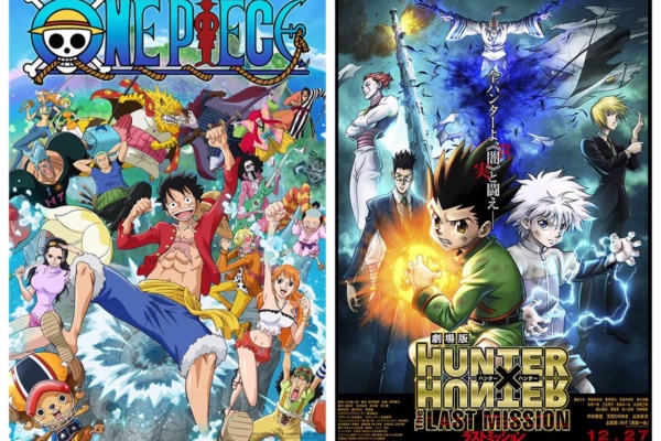 Twiceまとめ ワロタウン Blackpink