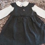 『お嬢様ファッション♡』の画像