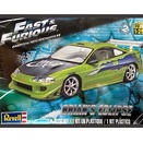 レベル1/25'99三菱エクリプス1999MITSUBISHI ECLIPSE