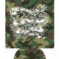 8/25に、PIG'S TAILの新しいオリジナル缶クージーが入荷しますよ😄✌✨️