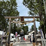 atelier_aimu  100year's bear ☆pi