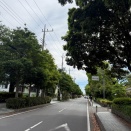 優しくするには心のゆとりが必要