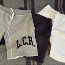 早くも夏の足音が...