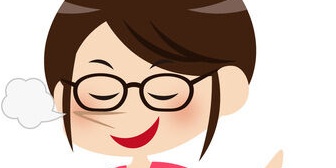 とうとう私への不満で舅が爆発。いい嫁キャンペーンしなくて正解だったわ～