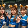 2022年流行語大賞に「BIGBOSS」「村神様」「きつねダンス」「令和の怪物」がノミネート