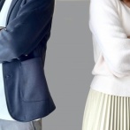 【悲報】ワイ、結婚して5年目、嫁と一緒の空間が苦痛で仕方ない