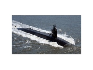 【悲報】韓国「原子力潜水艦は国内で建造する！米国の造船所は非現実的」